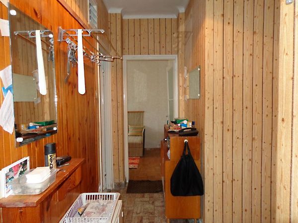 Eladó lakás Debrecen, Belváros 4. kép