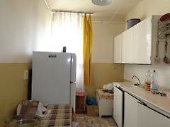 Eladó lakás Debrecen, Belváros 6. kép