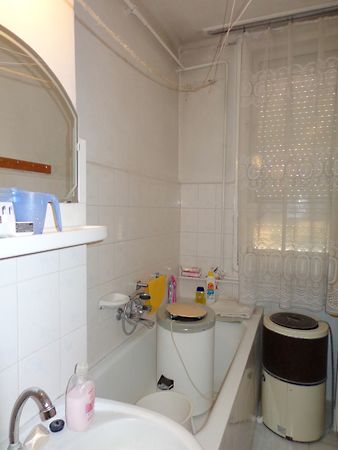 Eladó lakás Debrecen, Belváros 7. kép