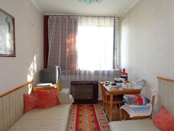 Eladó lakás Debrecen, Belváros 8. kép