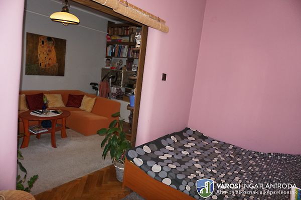 Eladó ház Nagykanizsa, Katonarét 12. kép