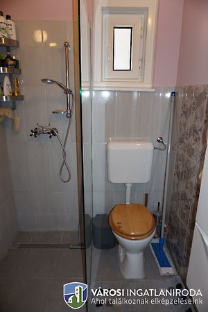 Eladó ház Nagykanizsa, Katonarét 15. kép