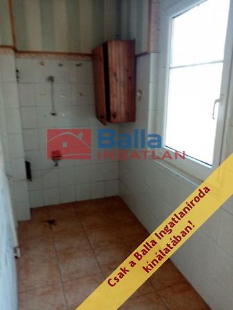 Eladó ház Budapest, XIX. kerület 10. kép