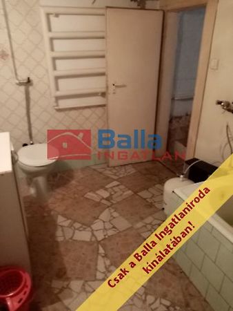 Eladó ház Budapest, XIX. kerület 15. kép