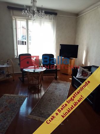 Eladó ház Budapest, XIX. kerület 5. kép