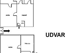 Eladó ház Vecsés 2. kép
