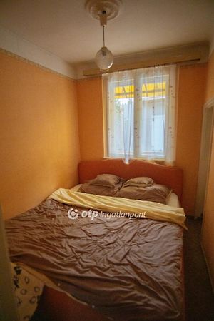 Eladó ház Vecsés 9. kép