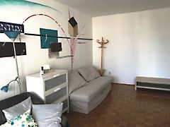 Eladó lakás Debrecen, Belváros 2. kép