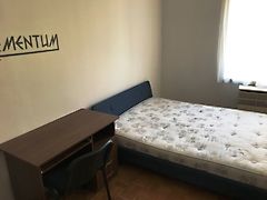 Eladó lakás Debrecen, Belváros 4. kép