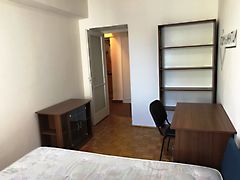 Eladó lakás Debrecen, Belváros 5. kép