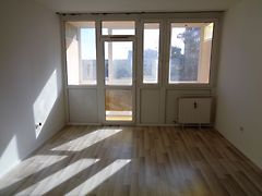 Eladó lakás Budapest, VIII. kerület, Losonci negyed 5. kép