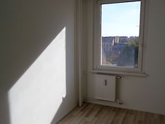 Eladó lakás Budapest, VIII. kerület, Losonci negyed 3. kép