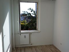 Eladó lakás Budapest, VIII. kerület, Losonci negyed 6. kép