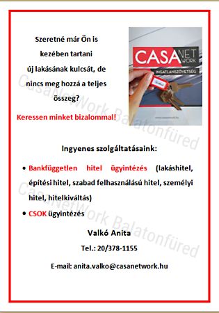 Eladó ház Balatonhenye 21. kép