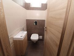 Eladó ház Szombathely, Parkerdei lakópark 3. kép