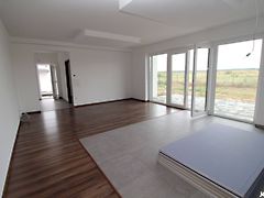 Eladó ház Szombathely, Parkerdei lakópark 4. kép