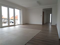 Eladó ház Szombathely, Parkerdei lakópark 5. kép