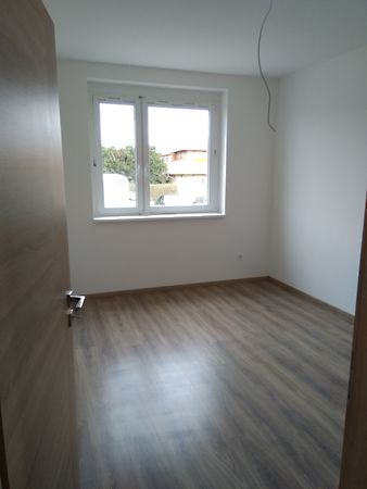 Eladó ház Szombathely, Parkerdei lakópark 7. kép
