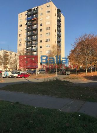 Eladó lakás Bátonyterenye 4. kép