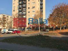Eladó lakás Bátonyterenye 4. kép