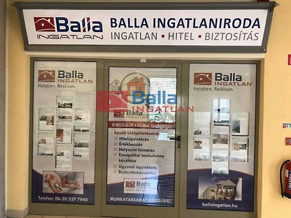 Eladó lakás Bátonyterenye 5. kép
