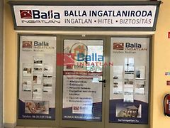 Eladó lakás Bátonyterenye 5. kép