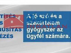 Eladó lakás Bátonyterenye 6. kép