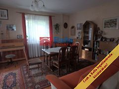 Eladó ház Budapest, XXIII. kerület 3. kép