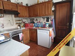 Eladó ház Budapest, XXIII. kerület 5. kép