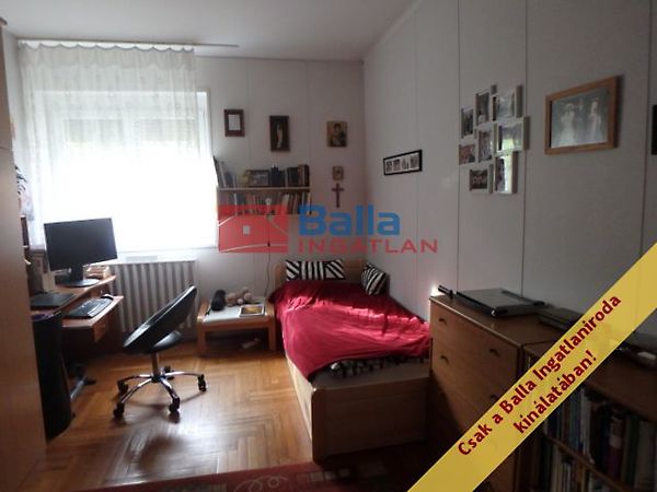 Eladó ház Budapest, XXIII. kerület 6. kép