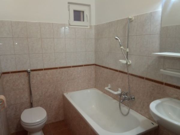Kiadó ház Kecskemét, Árpádváros 3. kép