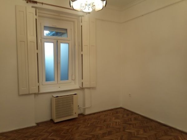Kiadó ház Kecskemét, Árpádváros 7. kép