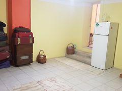 Eladó ház Mezőfalva 3. kép