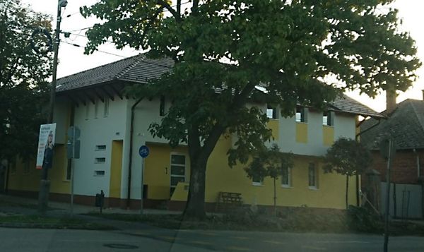 Eladó lakás Makó, Belváros 5. kép