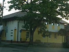 Eladó lakás Makó, Belváros 5. kép