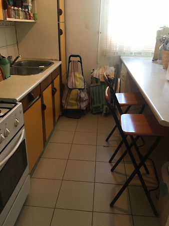Eladó lakás Miskolc, Bulgárföld 12. kép