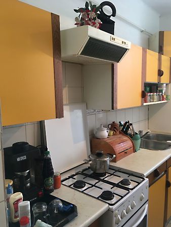 Eladó lakás Miskolc, Bulgárföld 13. kép