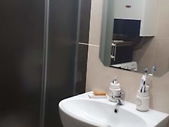 Kiadó lakás Székesfehérvár, Belváros 2. kép