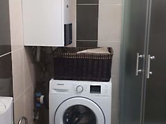 Kiadó lakás Székesfehérvár, Belváros 3. kép