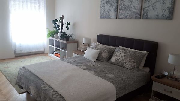 Kiadó lakás Székesfehérvár, Belváros 4. kép