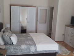 Kiadó lakás Székesfehérvár, Belváros 5. kép