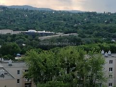 Kiadó lakás Miskolc, AVAS II. lakótelep 6. kép