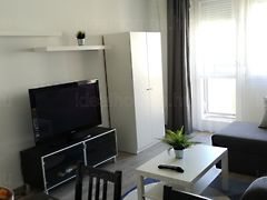 Kiadó lakás Miskolc, AVAS II. lakótelep 3. kép