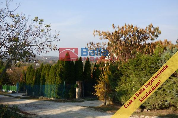 Eladó ház Balatonkenese 22. kép