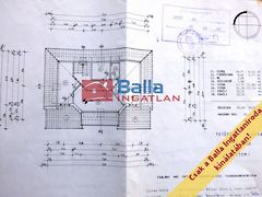 Eladó ház Balatonkenese 4. kép