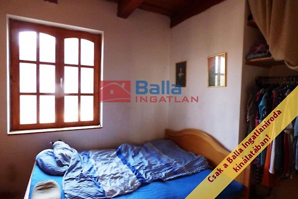 Eladó ház Balatonkenese 6. kép