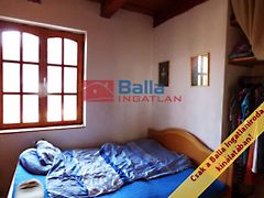 Eladó ház Balatonkenese 6. kép