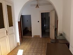 Kiadó lakás Budapest, XVII. kerület, Rákoshegy 3. kép