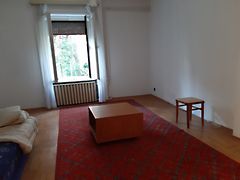 Kiadó lakás Budapest, XVII. kerület, Rákoshegy 2. kép