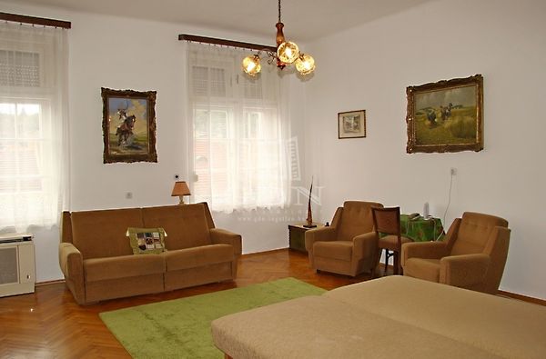 Kiadó lakás Miskolc 3. kép